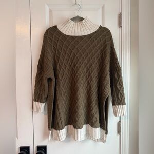 Mersea The Lisbon Traveler Olive & Sea Salt One Size